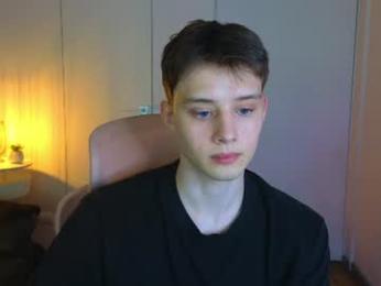codyorien webcam model stream image