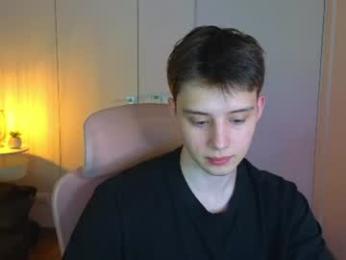 codyorien webcam model stream image