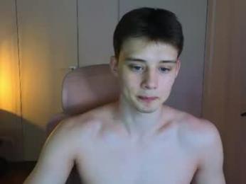 codyorien webcam model stream image