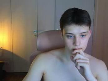 codyorien webcam model stream image