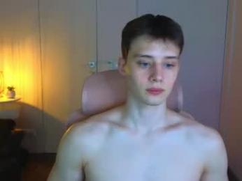 codyorien webcam model stream image