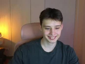 codyorien webcam model stream image