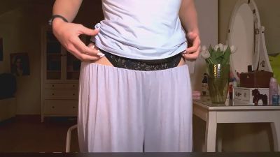 BrittEndris webcam model stream image