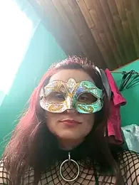 Kkitty__99 webcam model stream image