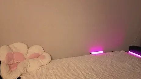 Pearl_couple webcam model stream image