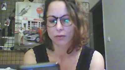 LelahAime webcam model stream image