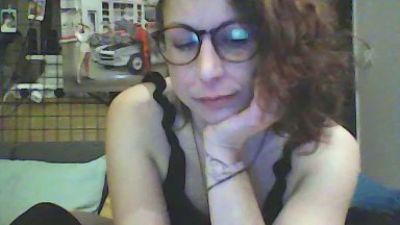 LelahAime webcam model stream image