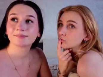 garden_flower webcam model stream image