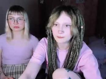 mariamilkis webcam model stream image