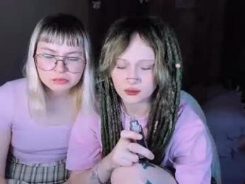 mariamilkis webcam model stream image