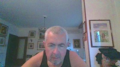 porcone187 webcam cam4 model stream image