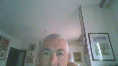 porcone187 webcam cam4 model stream image