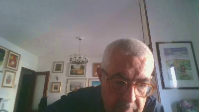 porcone187 webcam cam4 model stream image