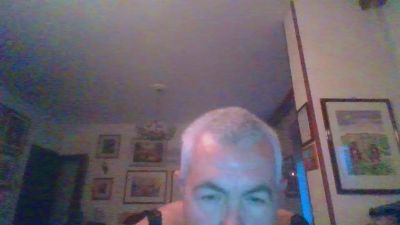 porcone187 webcam cam4 model stream image