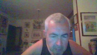 porcone187 webcam cam4 model stream image