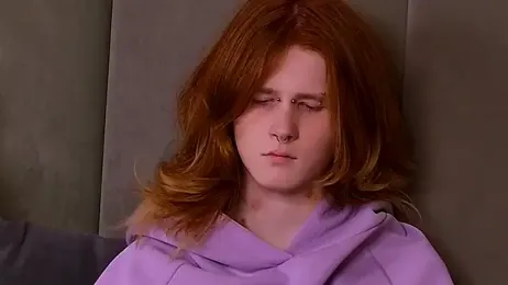 ZaynGraham webcam model stream image