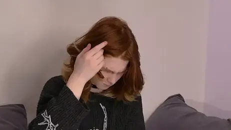 ZaynGraham webcam model stream image