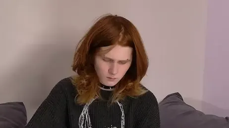 ZaynGraham webcam model stream image