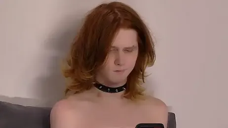 ZaynGraham webcam model stream image