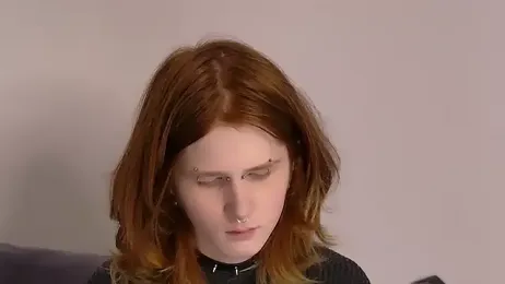 ZaynGraham webcam model stream image