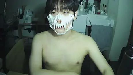 sdamvo2 webcam stripchat model stream image