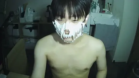 sdamvo2 webcam stripchat model stream image