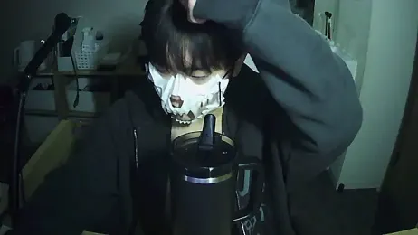 sdamvo2 webcam model stream image