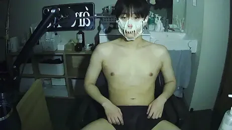 sdamvo2 webcam stripchat model stream image