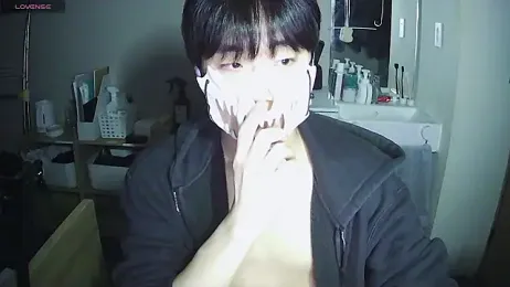 sdamvo2 webcam model stream image