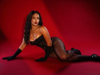 NohomiCambel webcam livejasmin model stream image