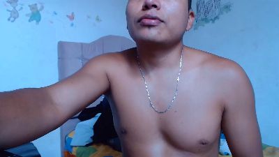 alisandalex webcam model stream image