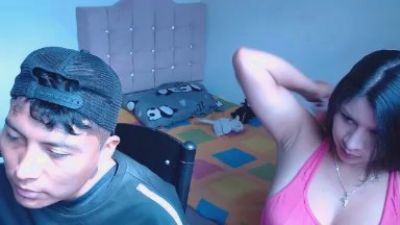 alisandalex webcam model stream image