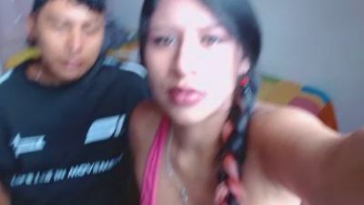 alisandalex webcam model stream image