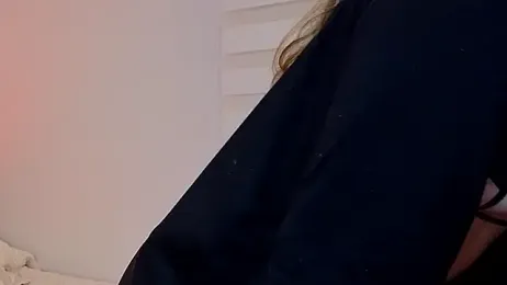isa__leon webcam model stream image