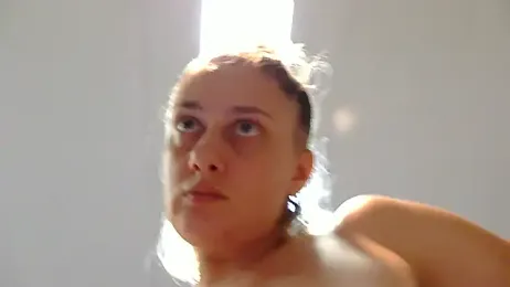 SexyAmyBB webcam stripchat model stream image