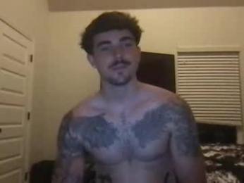 brandxnswrld webcam model stream image
