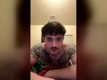 brandxnswrld webcam model stream image