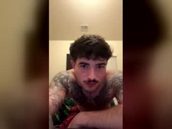 brandxnswrld webcam model stream image