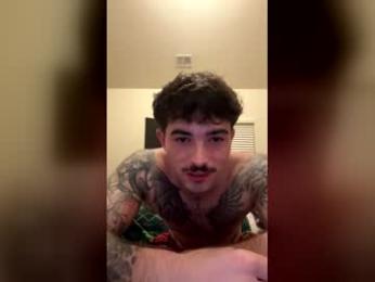 brandxnswrld webcam model stream image