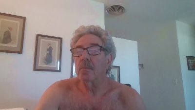 lefty147 webcam model stream image