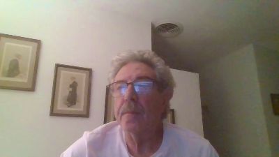 lefty147 webcam model stream image