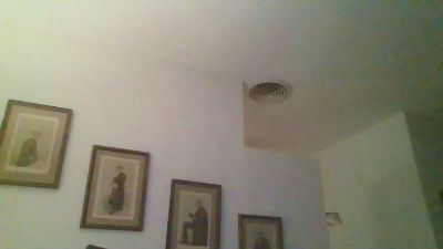 lefty147 webcam model stream image