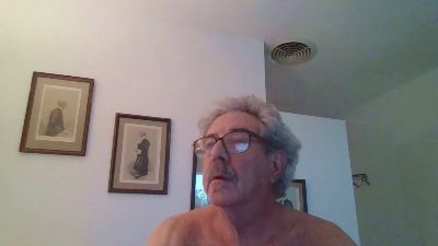 lefty147 webcam model stream image