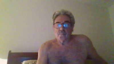 lefty147 webcam model stream image