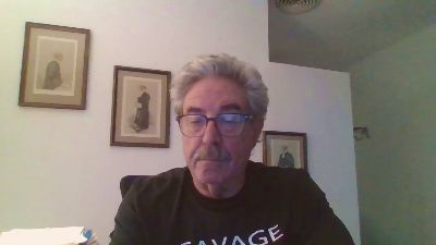 lefty147 webcam model stream image