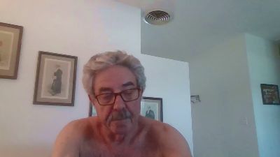 lefty147 webcam cam4 model stream image