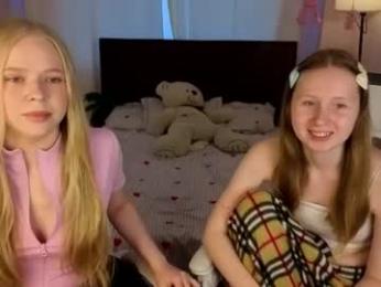 sweeeet_angell webcam model stream image