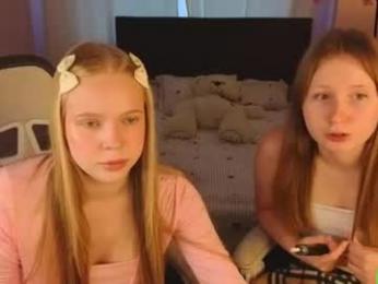 sweeeet_angell webcam model stream image