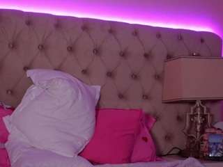 aliciarey webcam model stream image