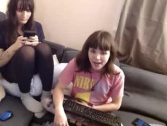 sabinewinters webcam model stream image